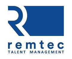 Remtec Talent Management Ltd logo