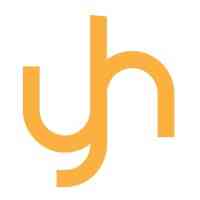 EasyHunters logo