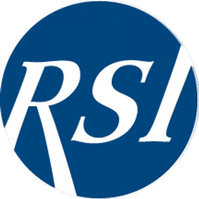 Recruitment Specialists, Inc. logo
