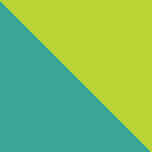 Corporate Information Systems Pty Ltd logo