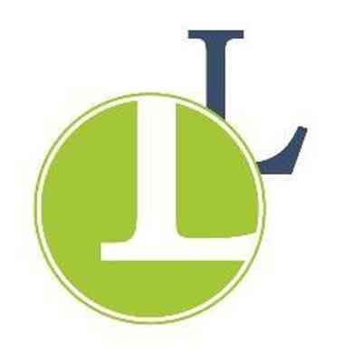 Loupe Human Resources logo