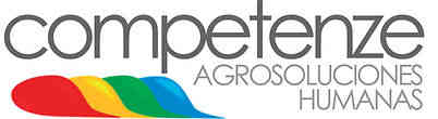 Competenze Agrosoluciones Humanas logo
