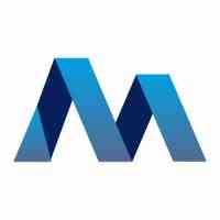 meta-morphose logo