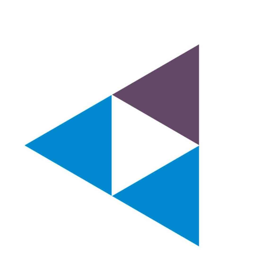 Global Resources Network logo