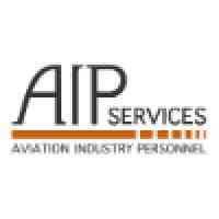 AIP SERVICES GmbH logo