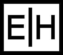 Empowered Hospitality logo