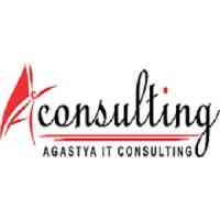 Agastya IT Consulting LLP logo
