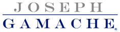 Joseph Gamache - Executive Search logo