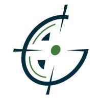 Goheadhunt logo