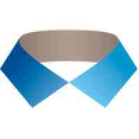 LP Experts Personalmanagement GmbH logo