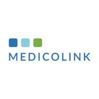 Medicolink logo