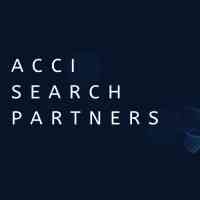 ACCI Search Partners logo