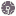 New England Legal Search logo