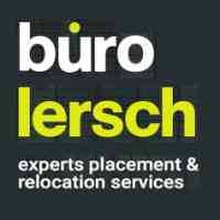 buerolersch logo
