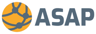 ASAP Staffing Ltd logo