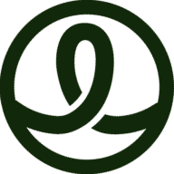 LIANE RH logo