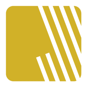 INTERIM GROUP logo