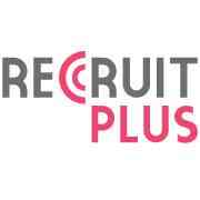 RecruitPlus Consulting Pte Ltd logo