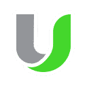 Unity Personnel Ltd logo