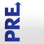 PRE Unternehmens- und Personalberatung GmbH logo