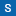 Recruitment Solutions (Folkestone) Ltd logo