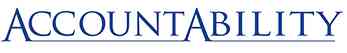 Accountability Recruitment logo