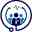 Paragon Medics logo