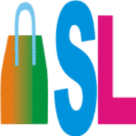 shamzeco Limited logo