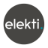 elekti. | house of engineers logo