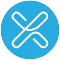 Xpertise Recruitment logo