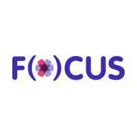 Focus Nederland logo