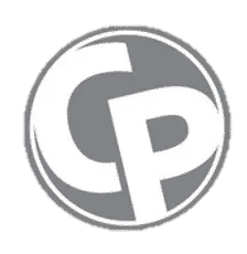 CorePartner logo