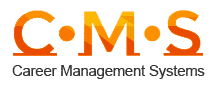 CAREER MANAGEMENT RESUME SERVICES logo