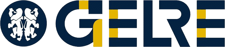 Gelre logo