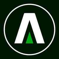 Atlas Professionals logo