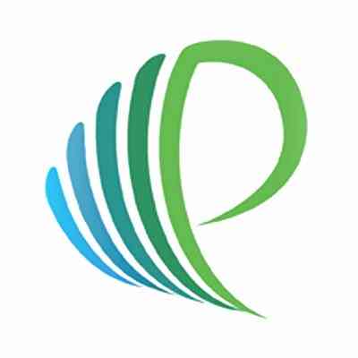 Prompt Personnel logo