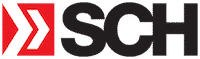 SCH logo