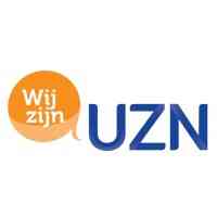 UZN logo
