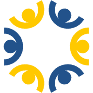 Poland Workforce logo