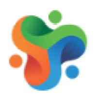 Reis Staffing & HR Services logo