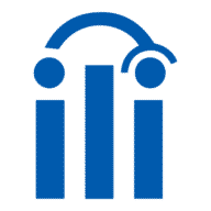 Agility Executive Search LLC logo
