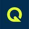QWINCY logo