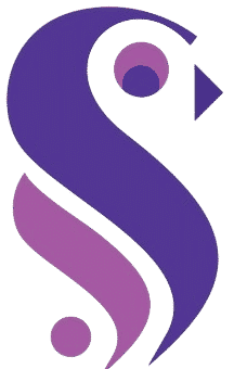 SIGMA STAFFING SOLUTIONS PVT. LTD. logo