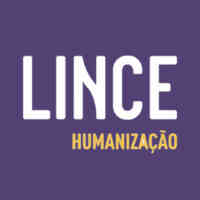 Lince logo