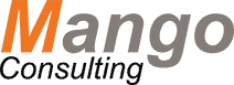Mango Consulting logo