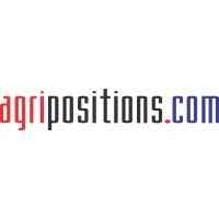 Agripositions (One stop solution for Employer & Job Seeker) logo