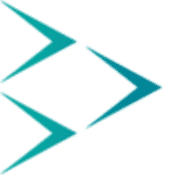 KekyJob logo