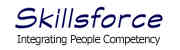 Skillsforce Management Consultancy logo