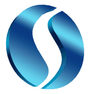 GrupoSITI logo