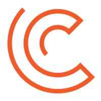 Conscia Talent logo